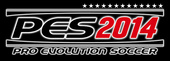 Pro Evolution Soccer 2014 410