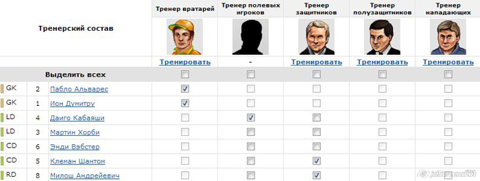 ОБЗОР 9-nndu12