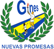 Club Atletismo Nuevas Promesas de Gines