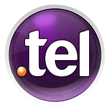 The .TEL Directory