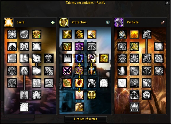 Freddperry [Heal] Paladin Screen12