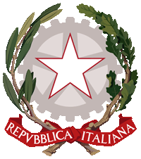 O, partigiano, portami via~ - Włochy Północne Emblem10