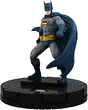 Batman - Gotham City Strategy Game 001_ba13