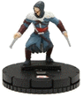 Assassin's Creed 001_ez10