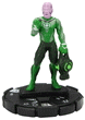 Green Lantern : Fast Forces 007_ab10