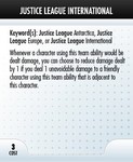 Justice League International 015_ju10