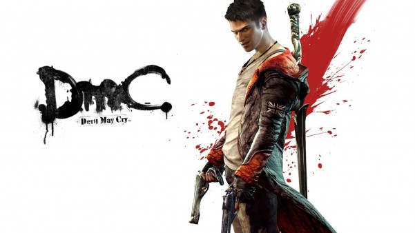 [Focus] DmC Devil may Cry Dmc-de12