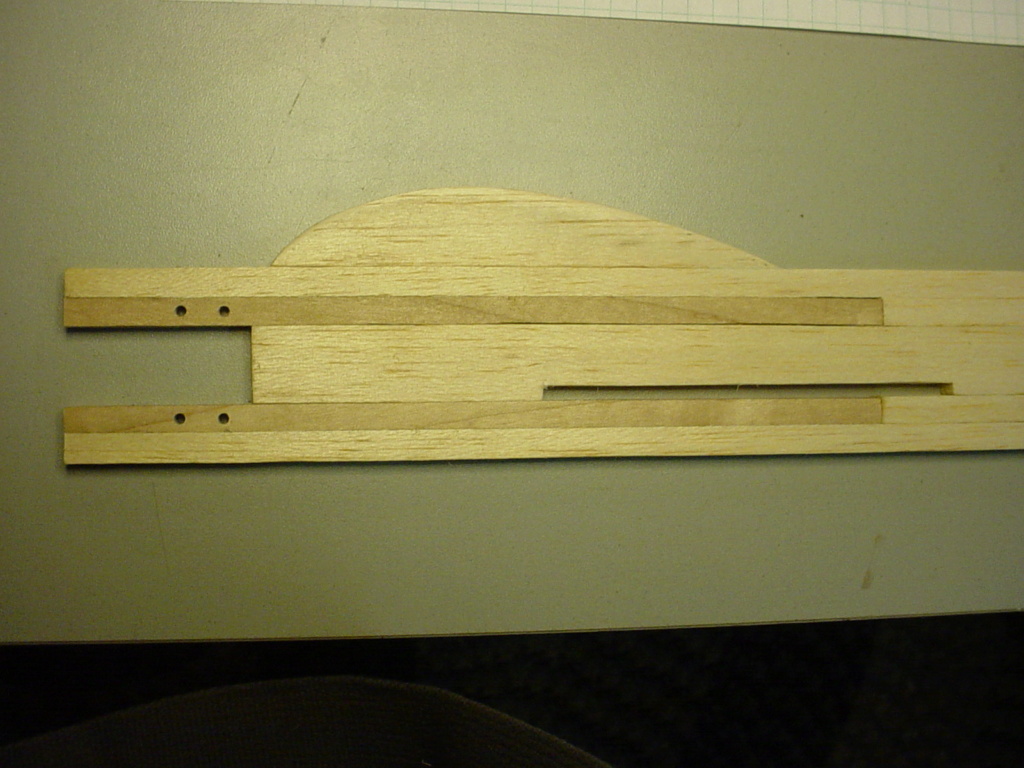 Beam mounts - Page 2 1-2-1610
