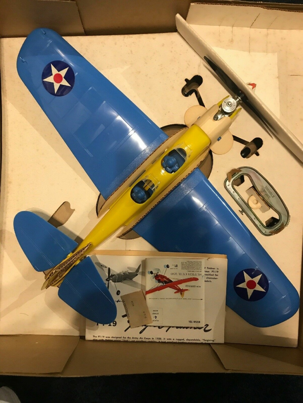 PT19 propellers 1964_m12