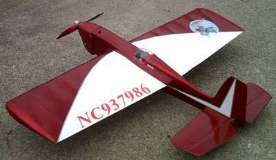 K&B Aero .18 1_17c910