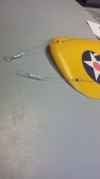 The Official "International Cox PT-19 Fly It If You Got It Day!" Thread - Page 6 20180819
