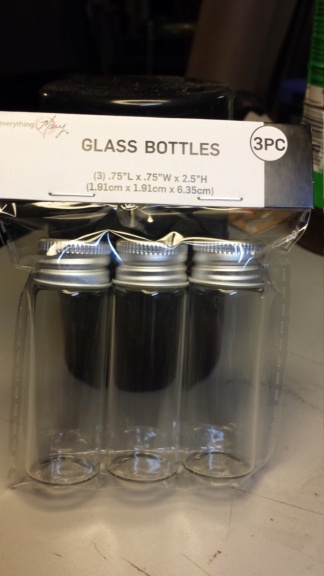 sm. glass bottles 20200610