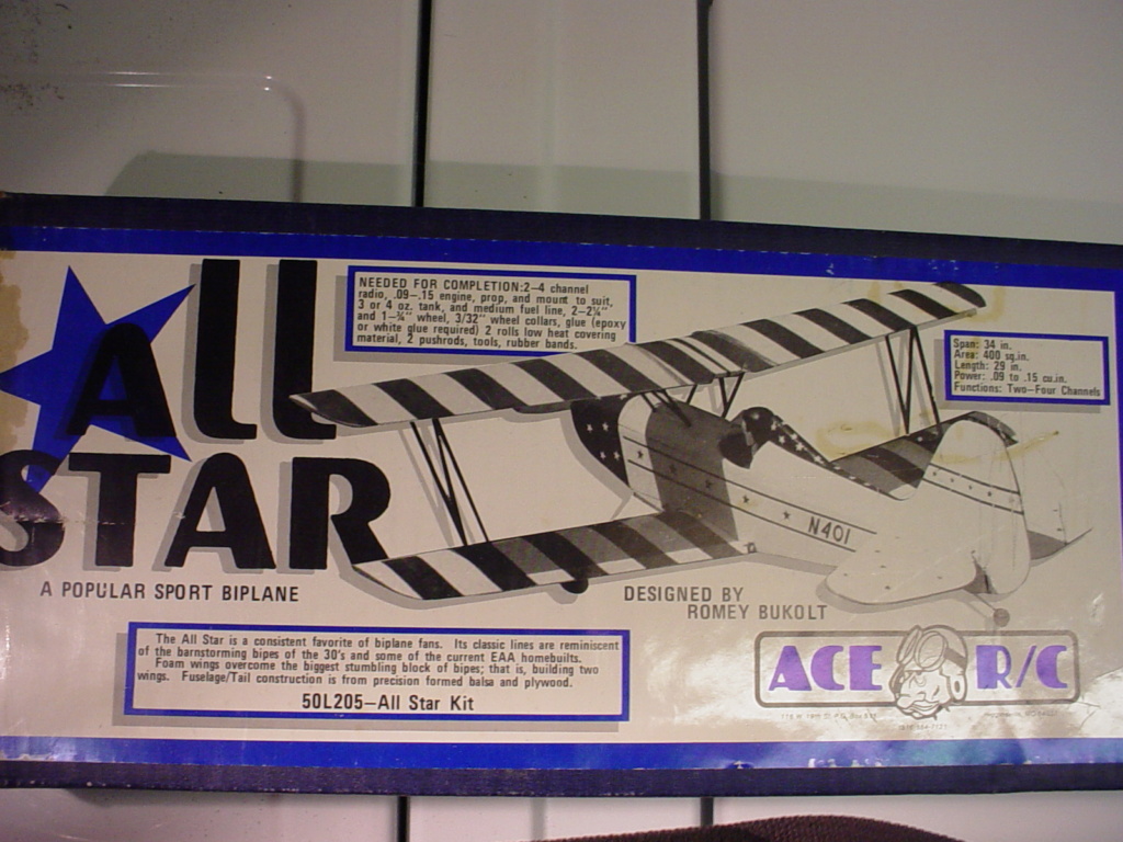 All-Star Biplane for .020 Ace_al10