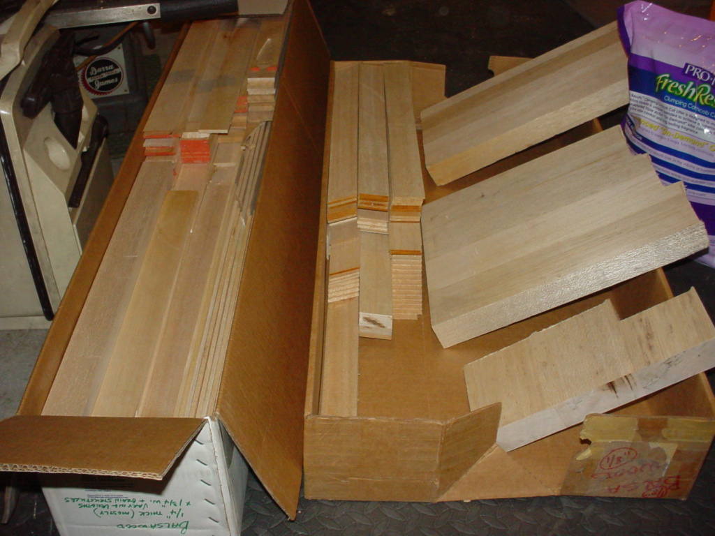 The fever to build.. Balsa_11