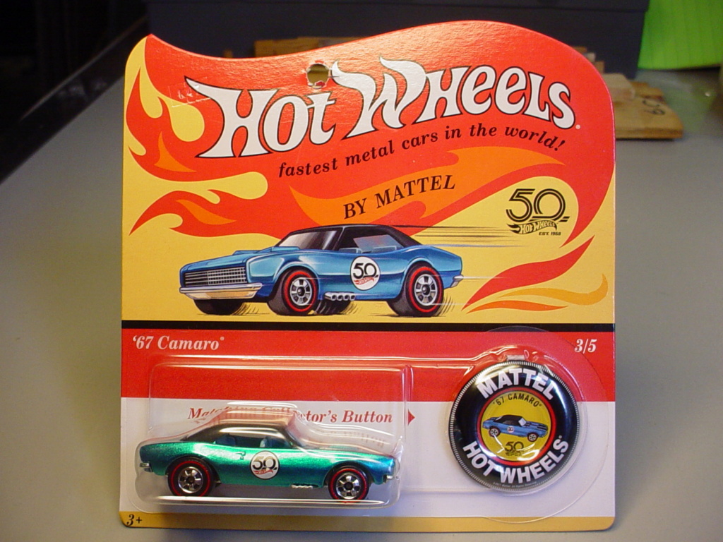 1:64 scale Diecast (Hot Wheels) - Page 2 Chevy_23