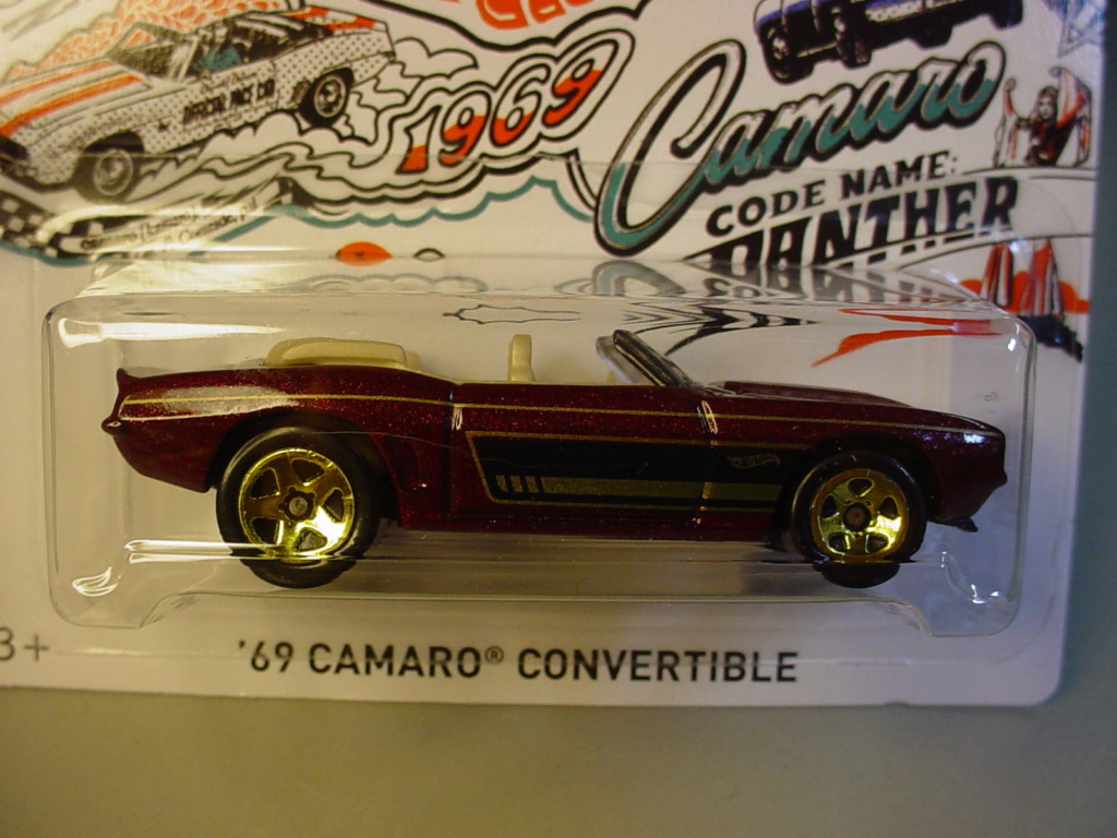 1:64 scale Diecast (Hot Wheels) - Page 2 Chevy_28