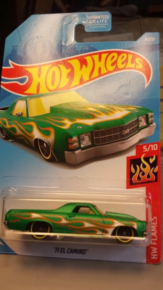 1:64 scale Diecast (Hot Wheels) - Page 2 Chevy_38