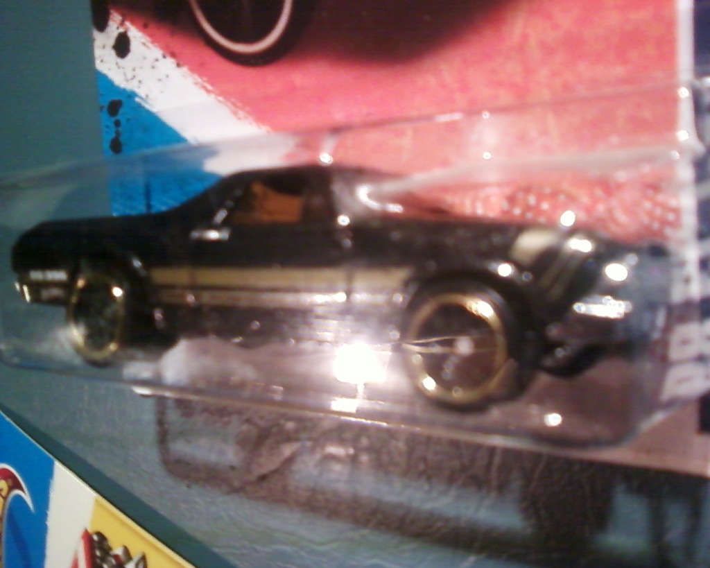 1:64 scale Diecast (Hot Wheels) - Page 2 Chevy_39