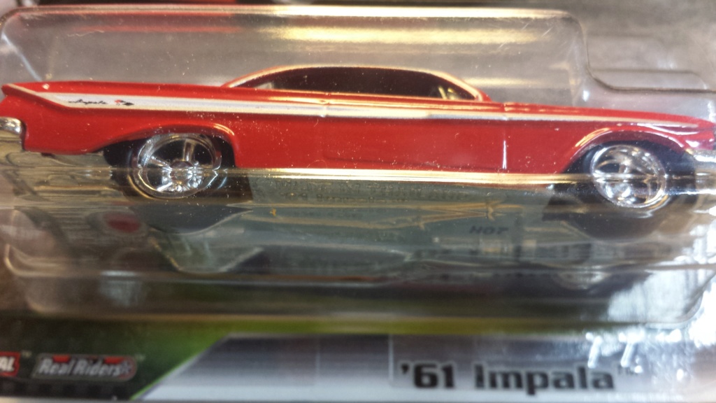 1:64 scale Diecast (Hot Wheels) - Page 3 Chevy_44