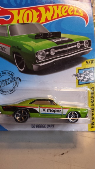 1:64 scale Diecast (Hot Wheels) - Page 3 Dodge_18