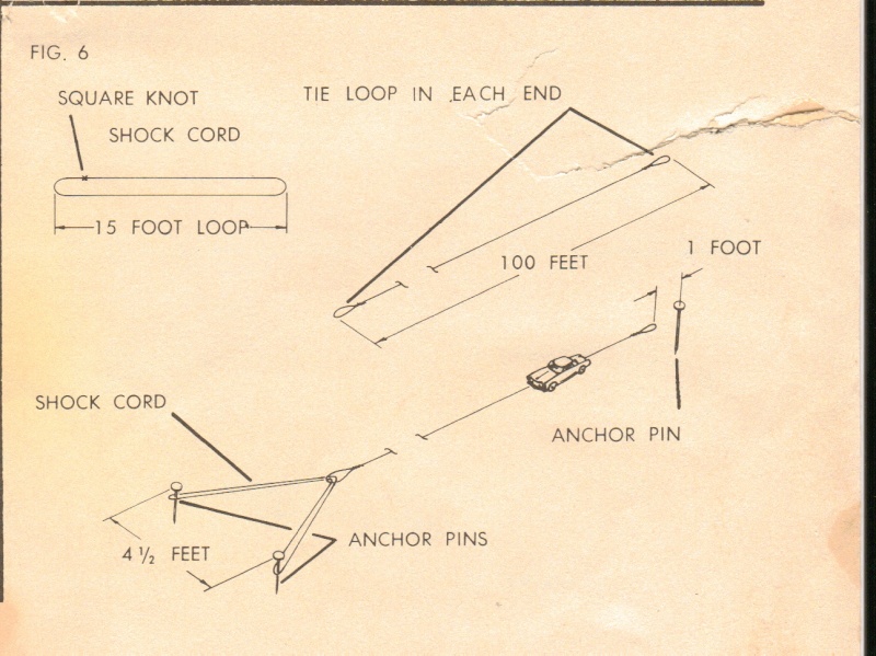 How to build an electric starter, using a Cox. 010 engine :) Drag_c10