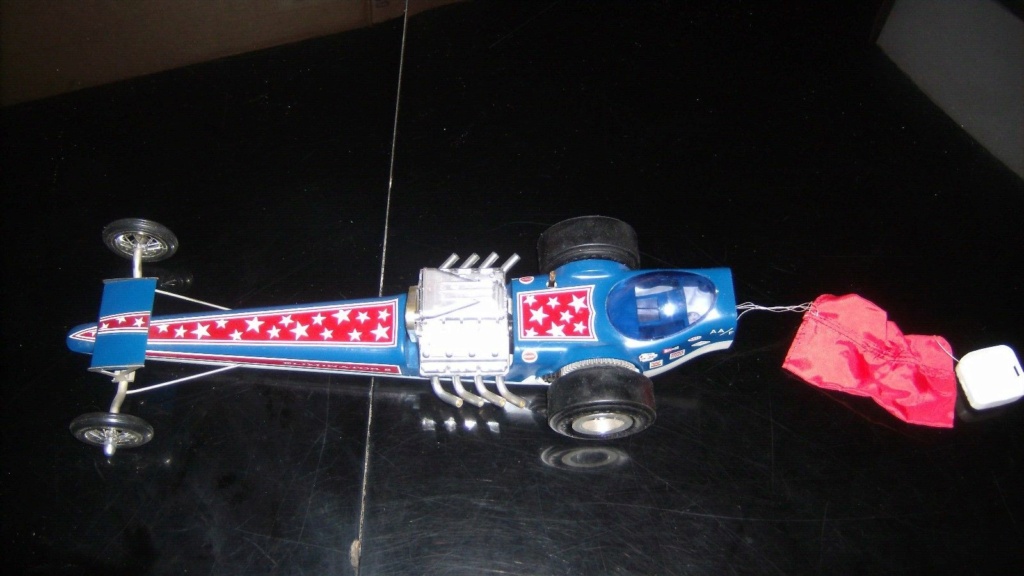 Cox Dragster Ebay_l12