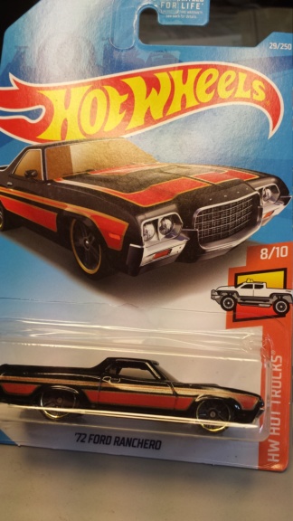 1:64 scale Diecast (Hot Wheels) - Page 2 Ford_122