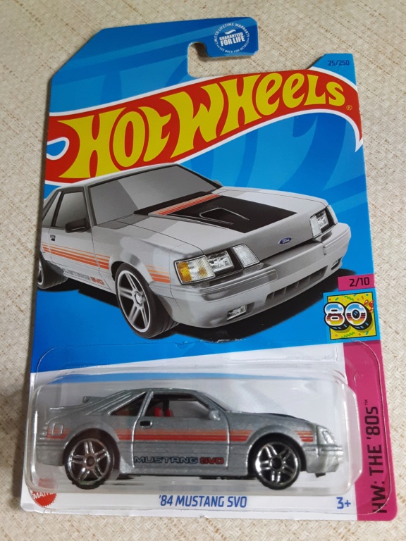 1:64 scale Diecast (Hot Wheels) - Page 6 Ford_124