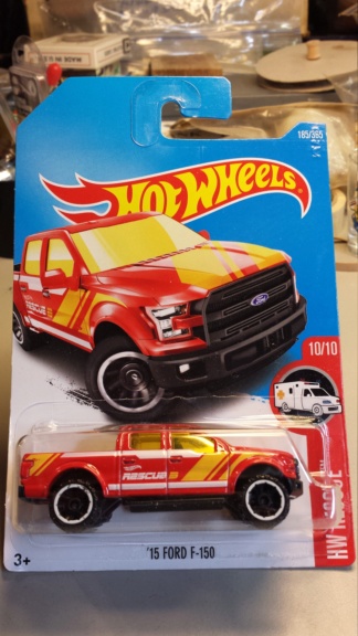 1:64 scale Diecast (Hot Wheels) - Page 2 Ford_213