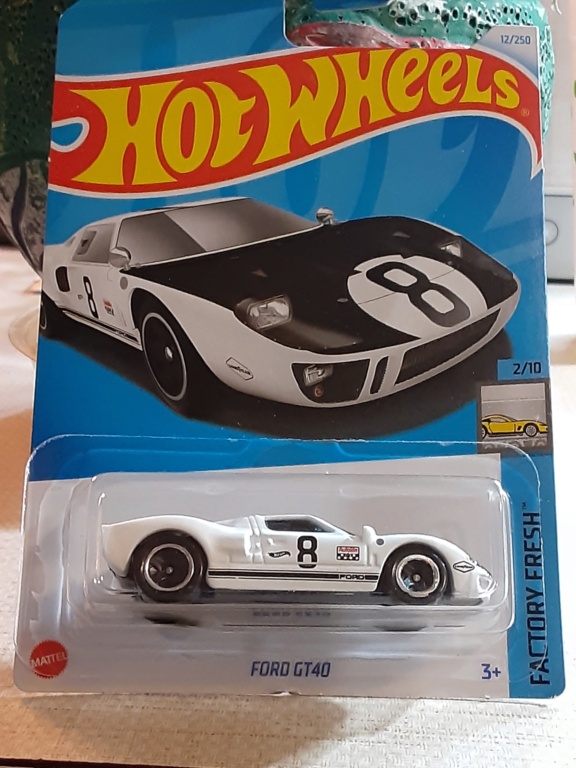 1:64 scale Diecast (Hot Wheels) - Page 7 Ford_g17