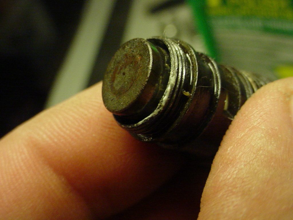 Screwed up cylinders? Lappin13