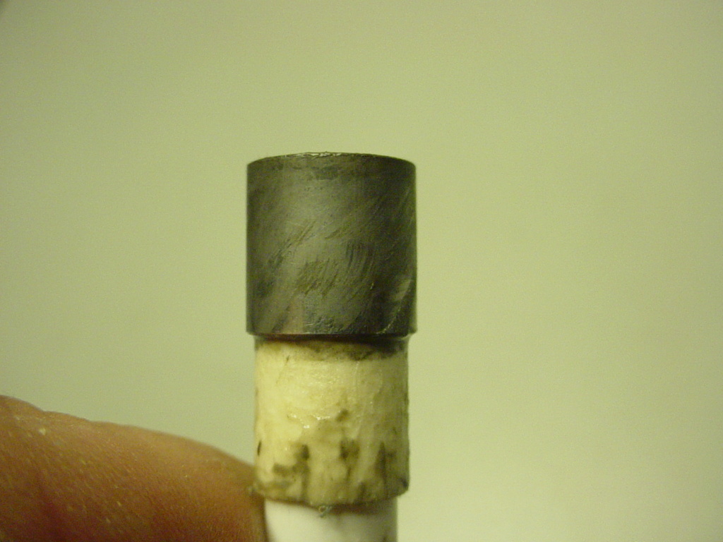 Screwed up cylinders? Lappin18