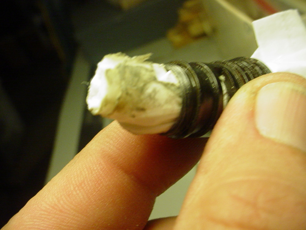 Screwed up cylinders? Lappin20