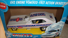 Cox Pinto Funny Car - Almost to easy - Page 2 Mpobc310