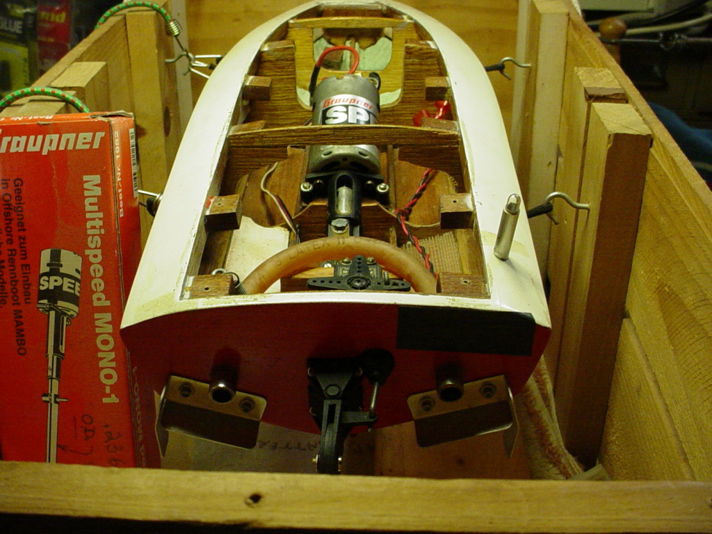 My Cox .049 Marine inboard engine - Page 3 My_dum17