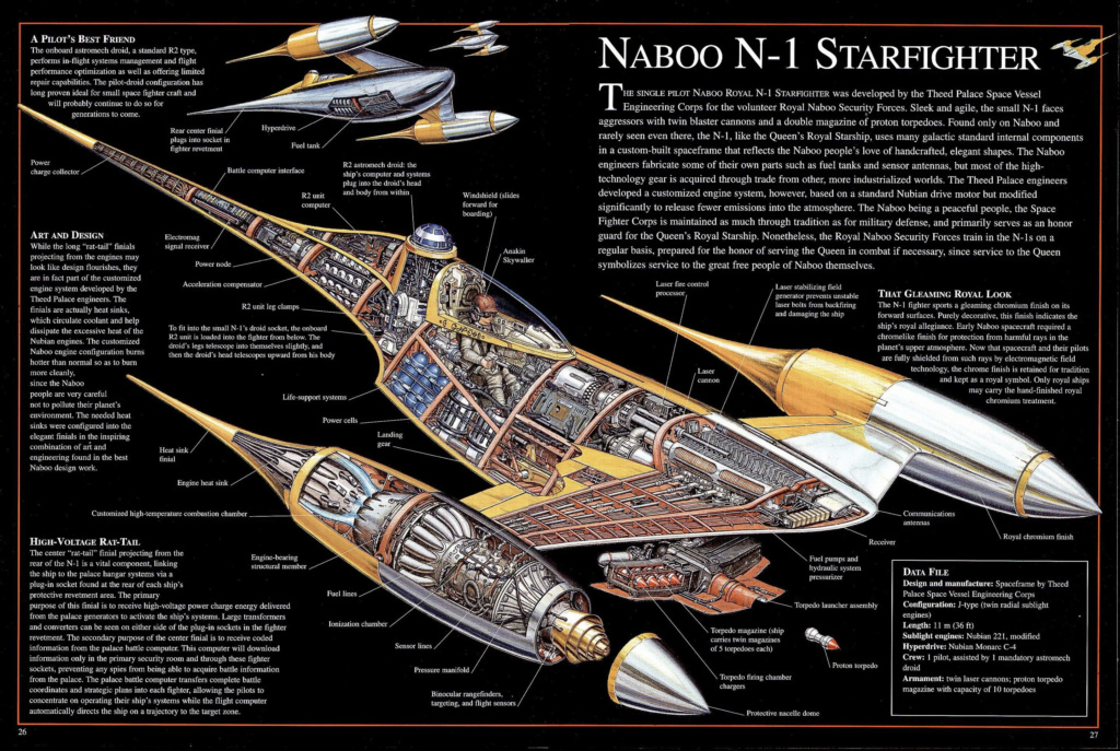 Cox NaBOO - Just in time for Halloween N-1_ov10