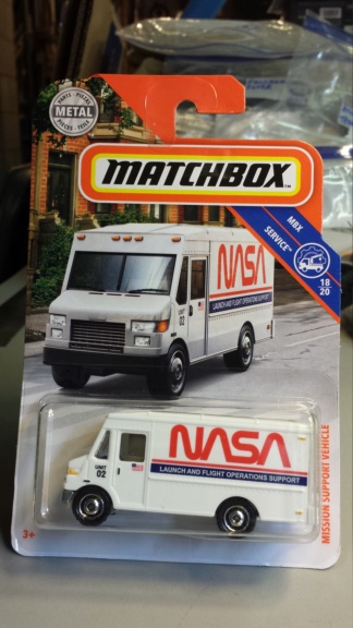 1:64 scale Diecast (Hot Wheels) - Page 2 Nasa_m10