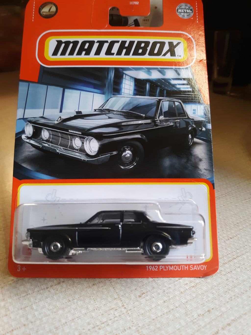1:64 scale Diecast (Hot Wheels) - Page 3 Plymou11