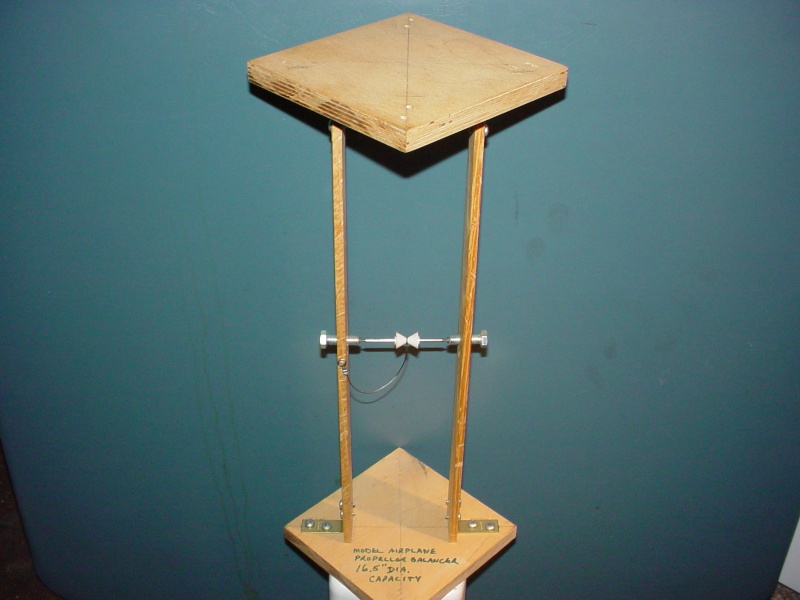 prop balancer - my magnetic prop balancer Prop_b17