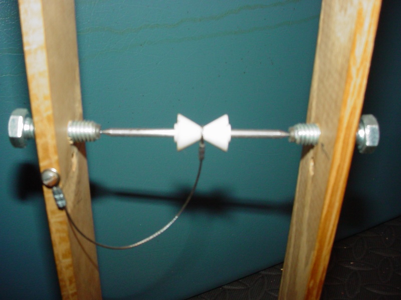 my magnetic prop balancer Prop_b18