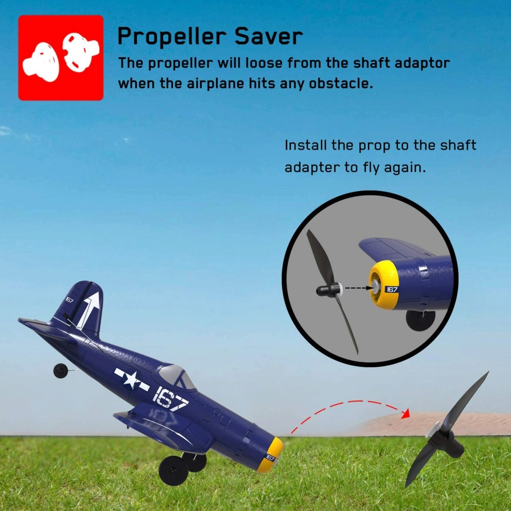 1/4A-1/2A propellor mounting food for thought. Prop_s10