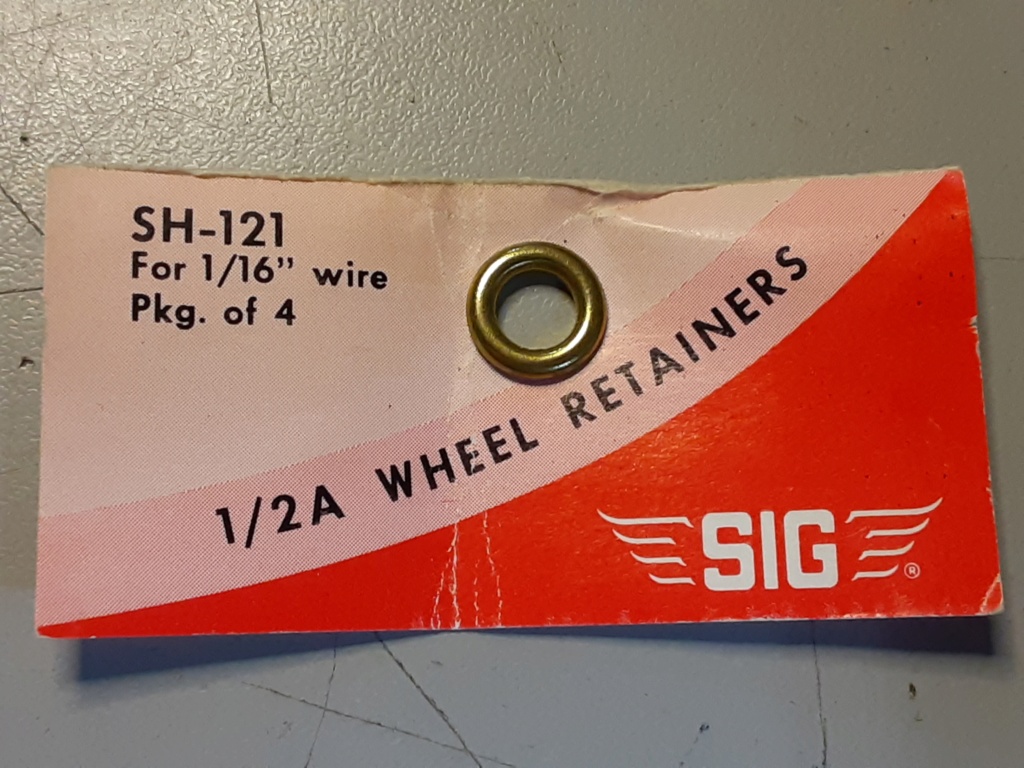 Wheels , Wheels , Wheels Sig_sh14