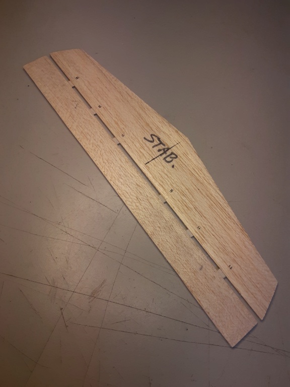 Got the modeling bug this past weekend - Page 4 Tbd1-s16