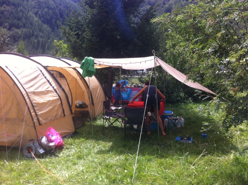 camping municipal de l'iscle (05)++ Img_4312