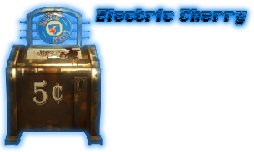 1.2 Perk-a-Colas ? Electr10