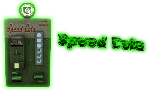 1 2 nzp perk a cola ideas - 1.2 Perk-a-Colas ? Speedc10