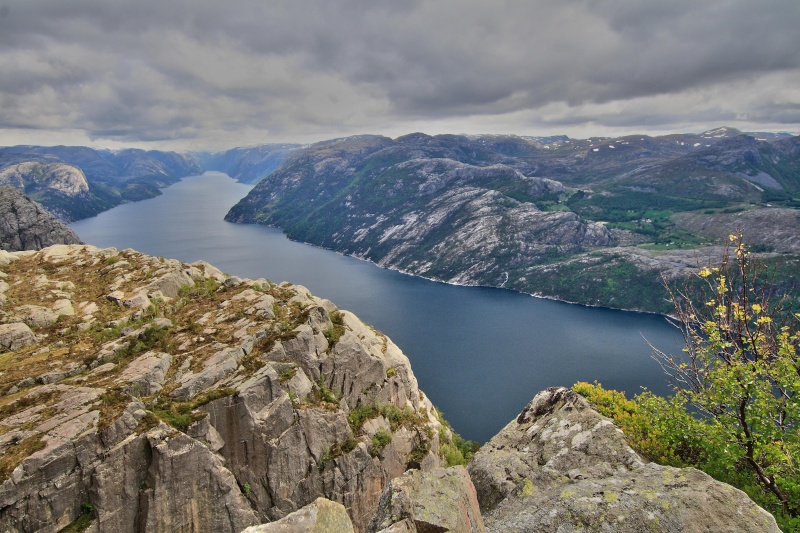 fjords de Norvge Img_0111