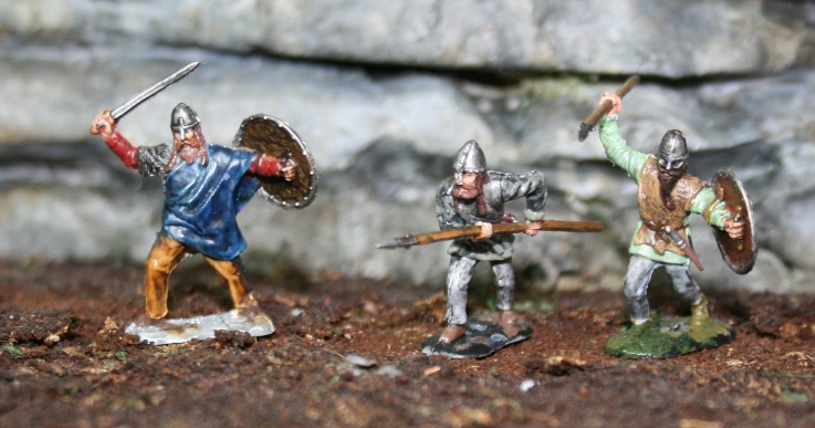 Figuren von 1/72 bis 1/56 - Seite 2 Em410