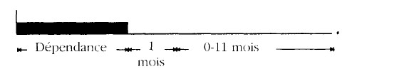 Neptune - DSM-IV - addictologie