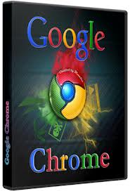 برنامج المتفصح الشهير Google Chrome 5.0.356.2 Beta الاكثر من رائع والسريع في تصفحه Index11